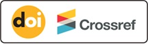 CrossRef