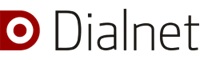 Dialnet