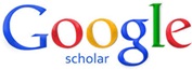 Google Académico
