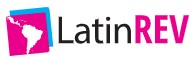 LatinREV