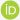 orcid