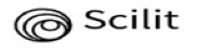 Scilit